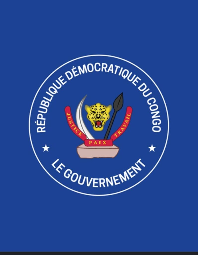 whatsapp image 2025 08 11 à 16.58.17 3c78c355