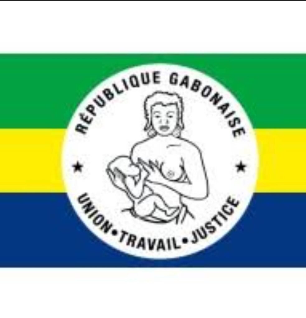 whatsapp image 2025 08 11 à 16.58.18 95fac79e