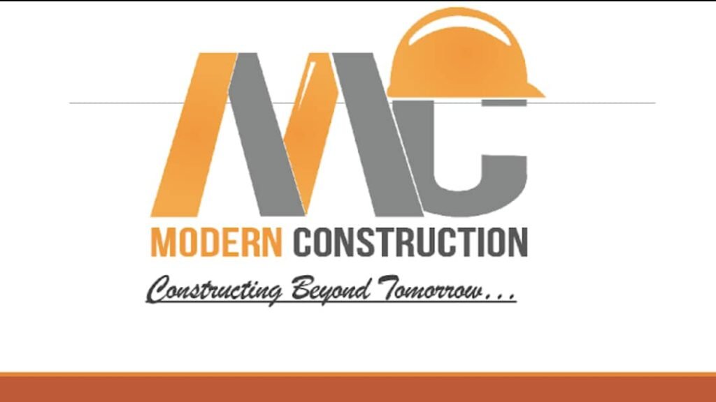 whatsapp image 2025 08 11 à 17.05.13 5ff4c449