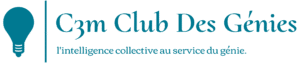 c3m club des genies high resolution logo transparent(3)