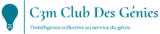 cropped c3m club des genies high resolution logo transparent3.png